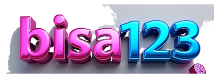 bisa123