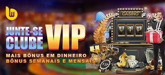 Antarmuka Bandar Poker di aplikasi mobile bisa123