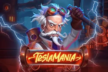 Antarmuka aplikasi bisa123 Monopoly Live di layar Android